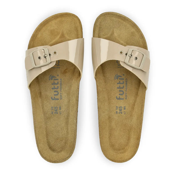 Mara Patent Sahara