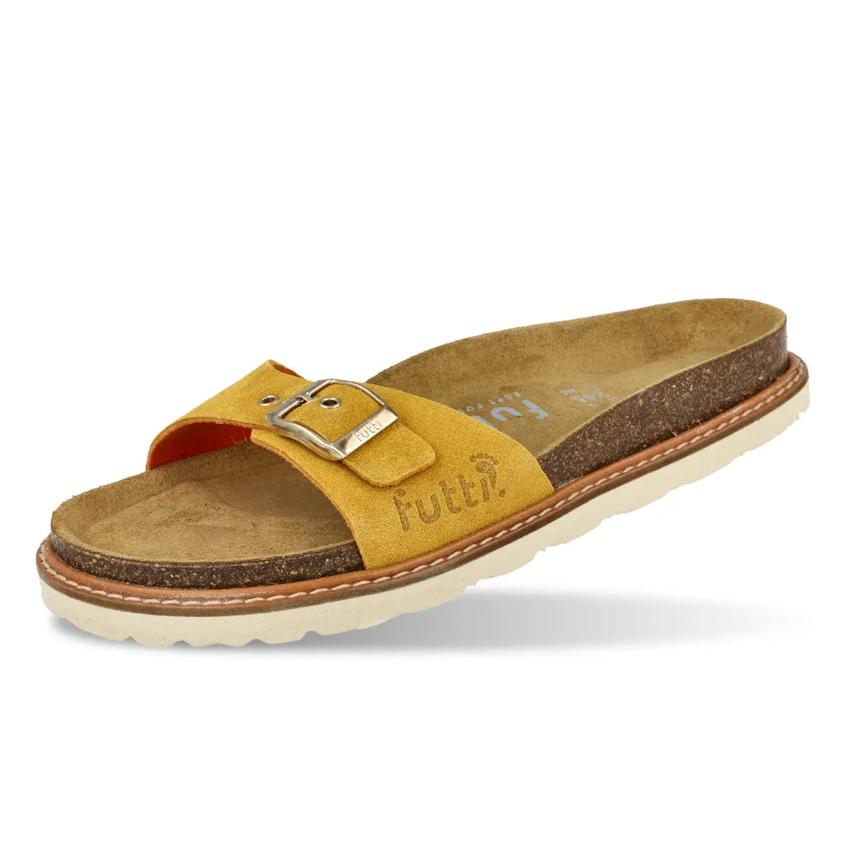 Mara Posh Amber