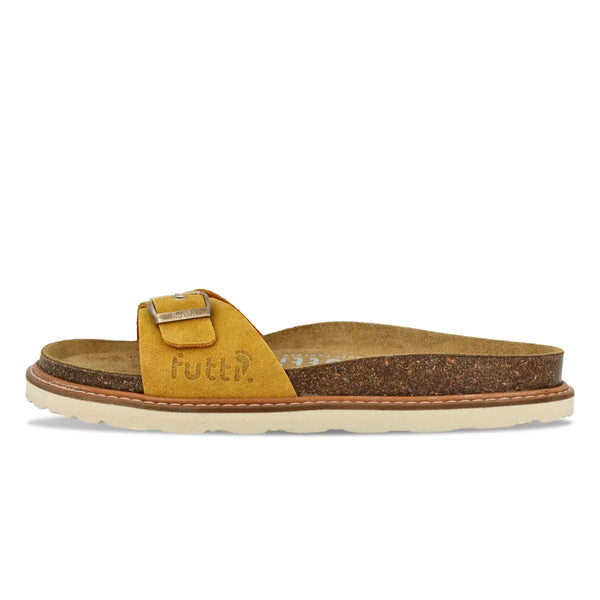 Mara Posh Amber