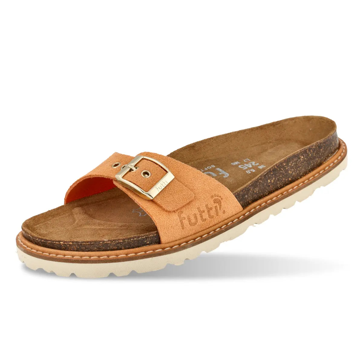 Mara Posh Mandarin