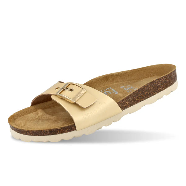 Mara Pure Gold