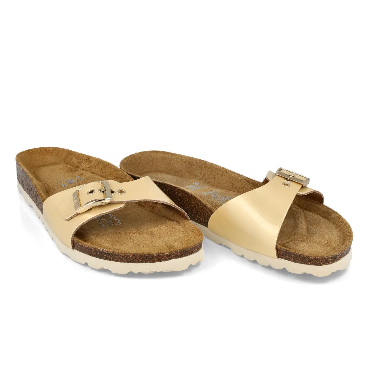 Mara Pure Gold