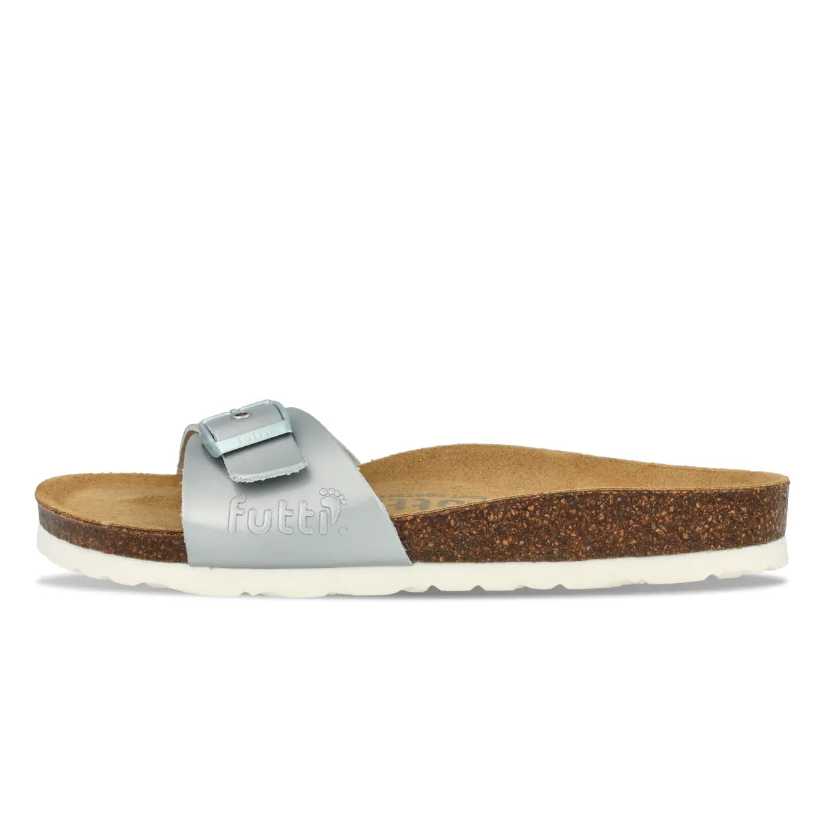 Mara Pure Silver