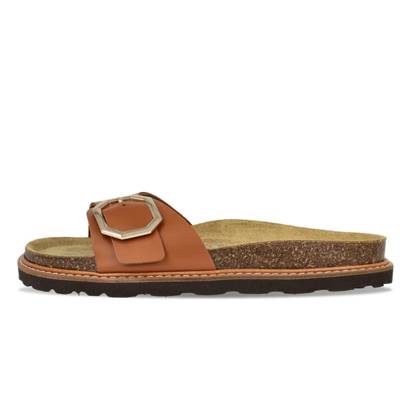 Mara Splendor Brown