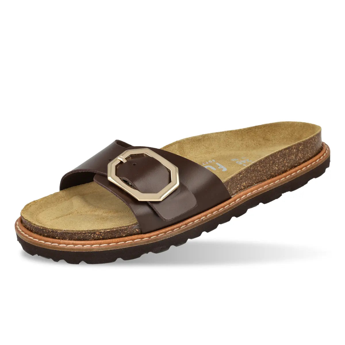 Mara Splendor Choco
