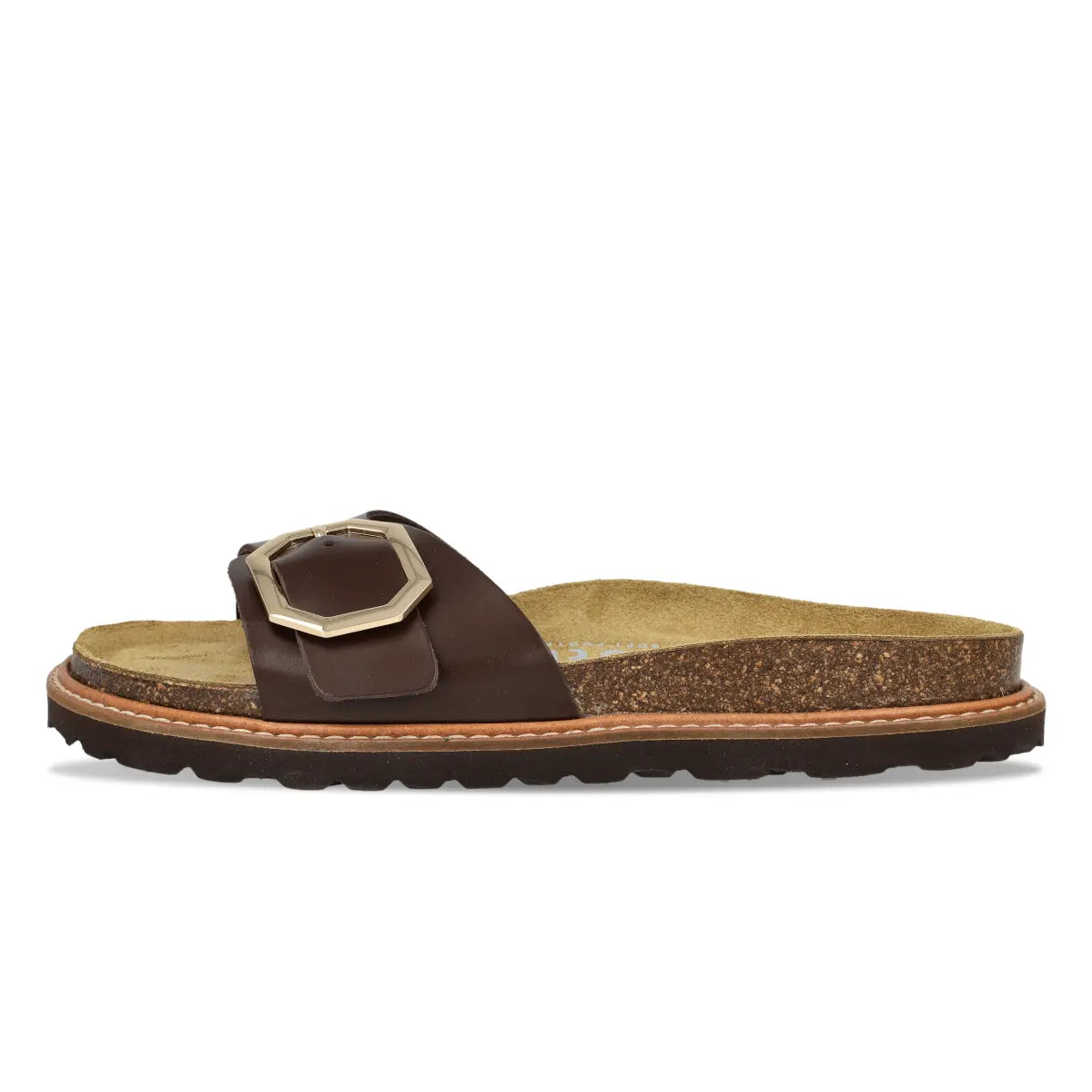 Mara Splendor Choco