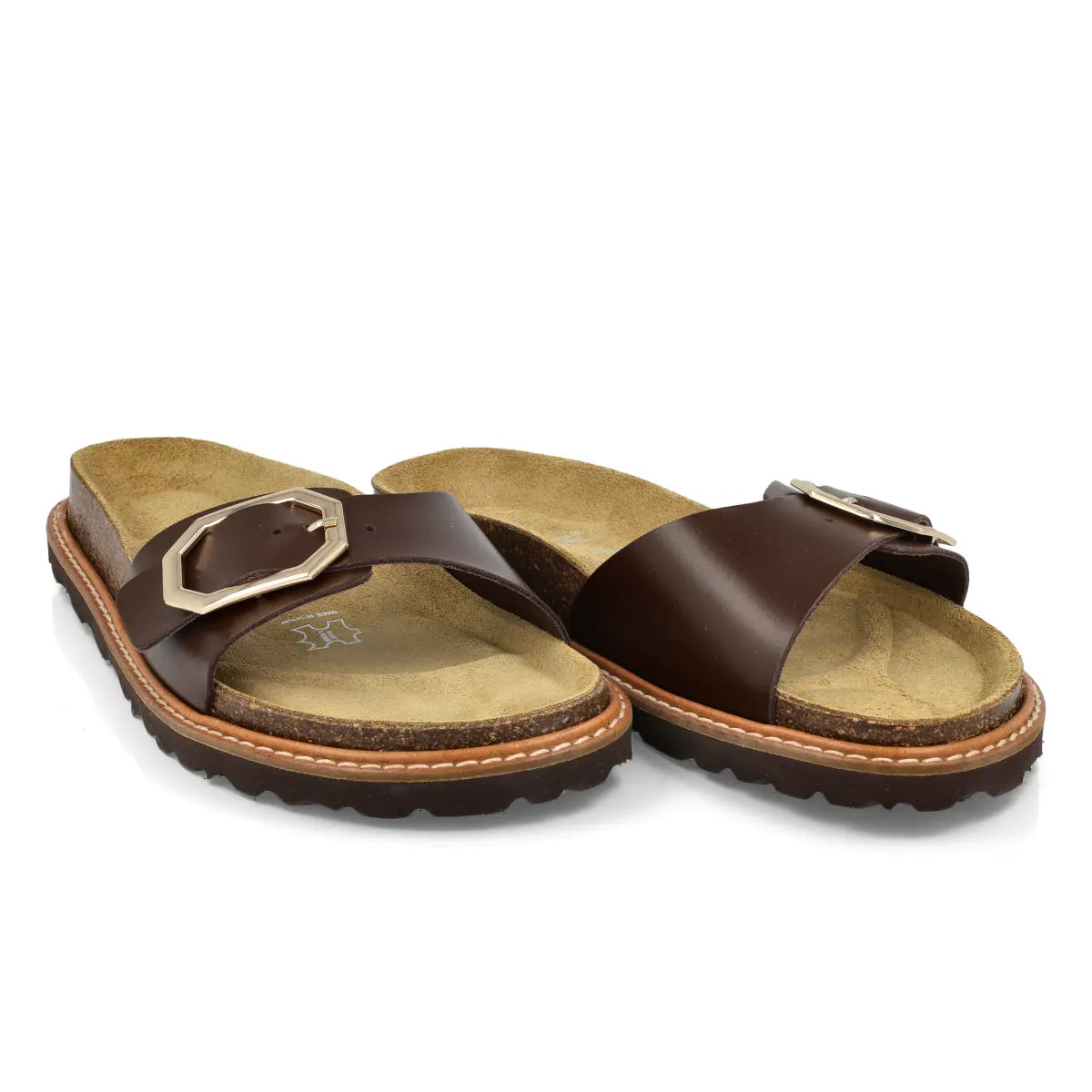 Mara Splendor Choco