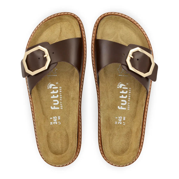 Mara Splendor Choco