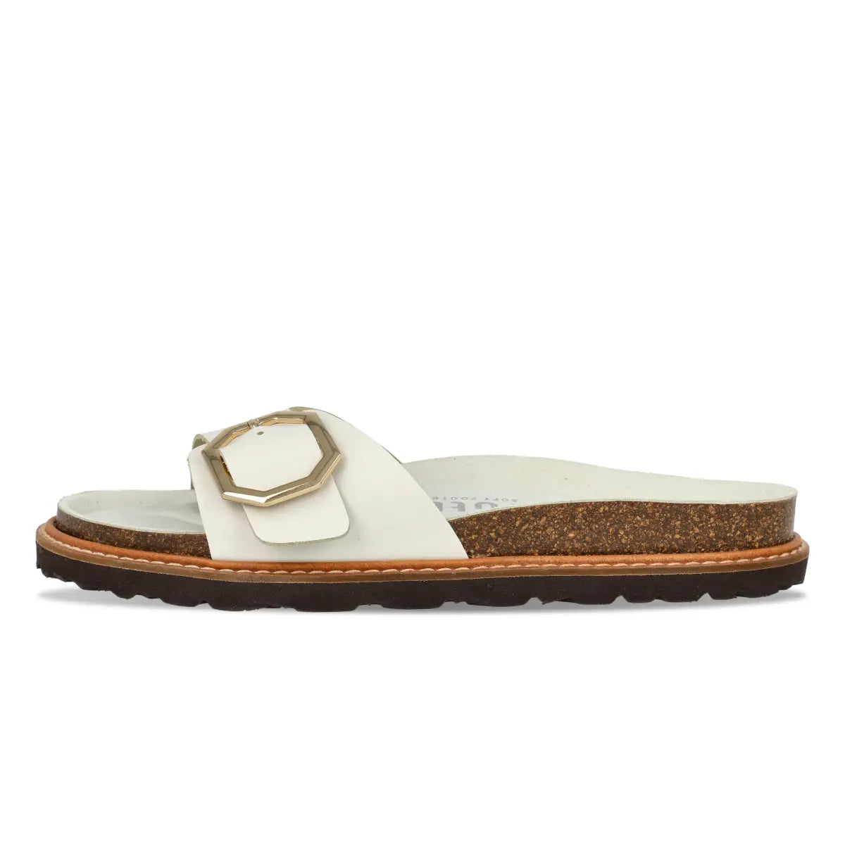 Mara Splendor Pearl