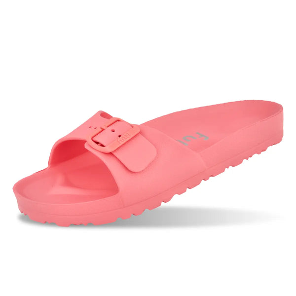 Mara Sun Bubblegum