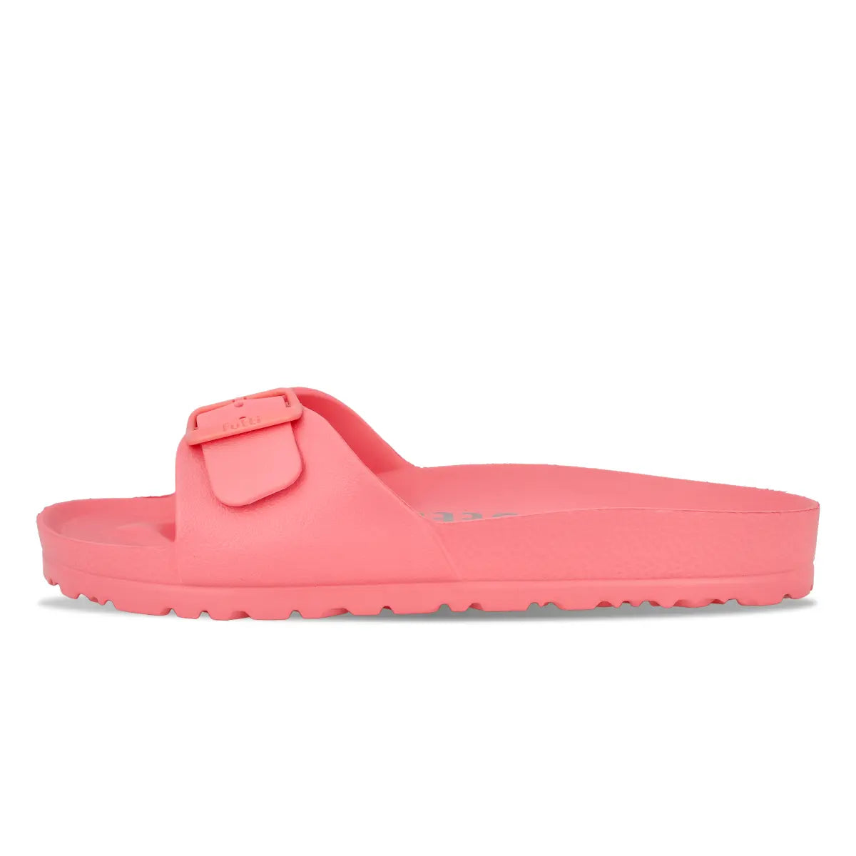 Mara Sun Bubblegum