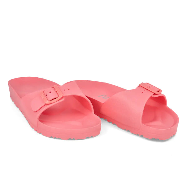 Mara Sun Bubblegum