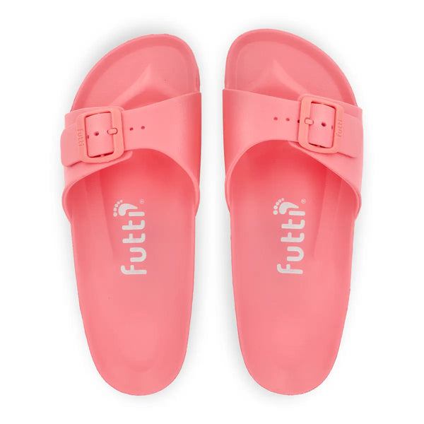 Mara Sun Bubblegum