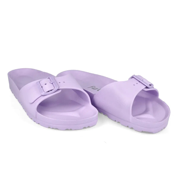 Mara Sun Lilac