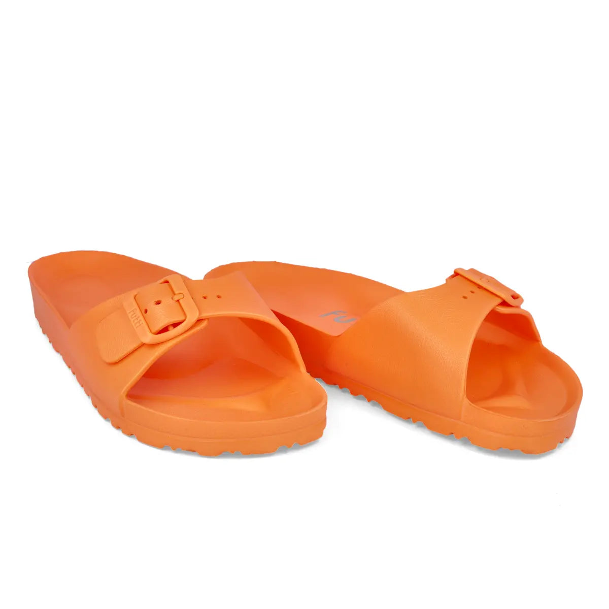 Mara Sun Pumpkin