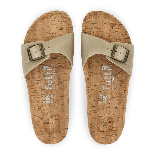 Mara Woody Sand
