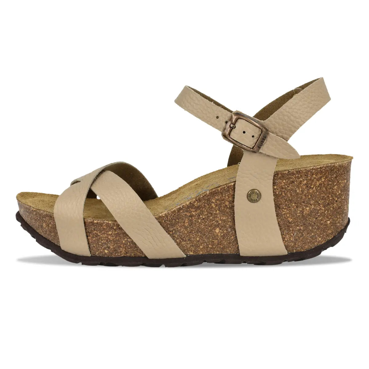 Tina Nappa Sand
