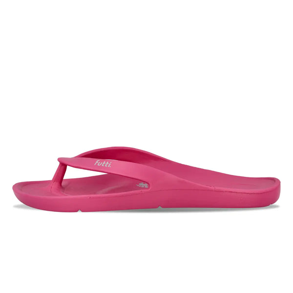 Vita Sun Fuchsia