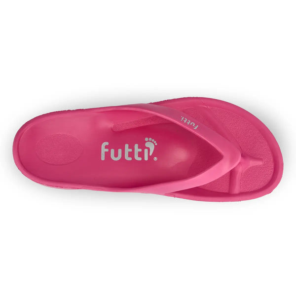 Vita Sun Fuchsia