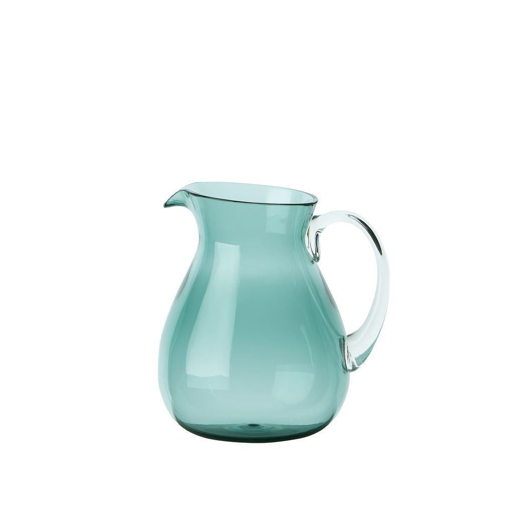 SMALL PITCHER 1 LT. - AVIO - MEMENTO SYNTH