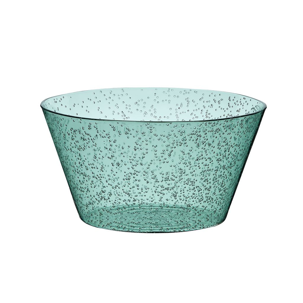 MEDIUM BOWL - AVIO - MEMENTO SYNTH