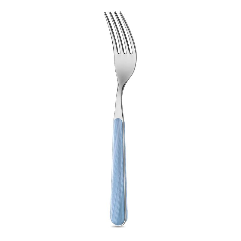 Table Fork - Blue Fir BD15500LC