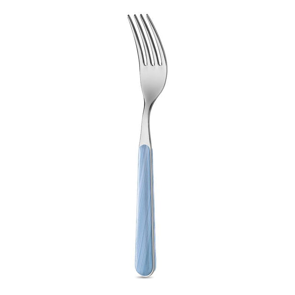 Table Fork - Blue Fir BD15500LC