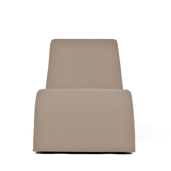 GINA | Poltrona Modulare Sfoderabile per Esterni 68x90x86 (2025433169989)
