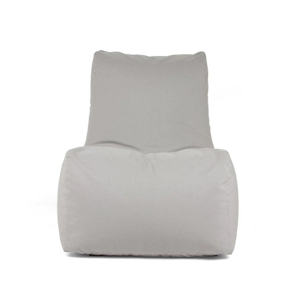 Poltrona sacco sa salotto sfoderabile verde, Gina Soft, Arketicom (2027348590661)