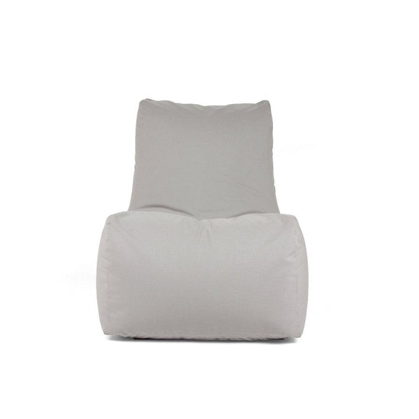 Copri poltrona sacco beanbag GINA SOFT | Poltrona sacco sfoderabile imbottita di ARKETICOM (3930016350277)