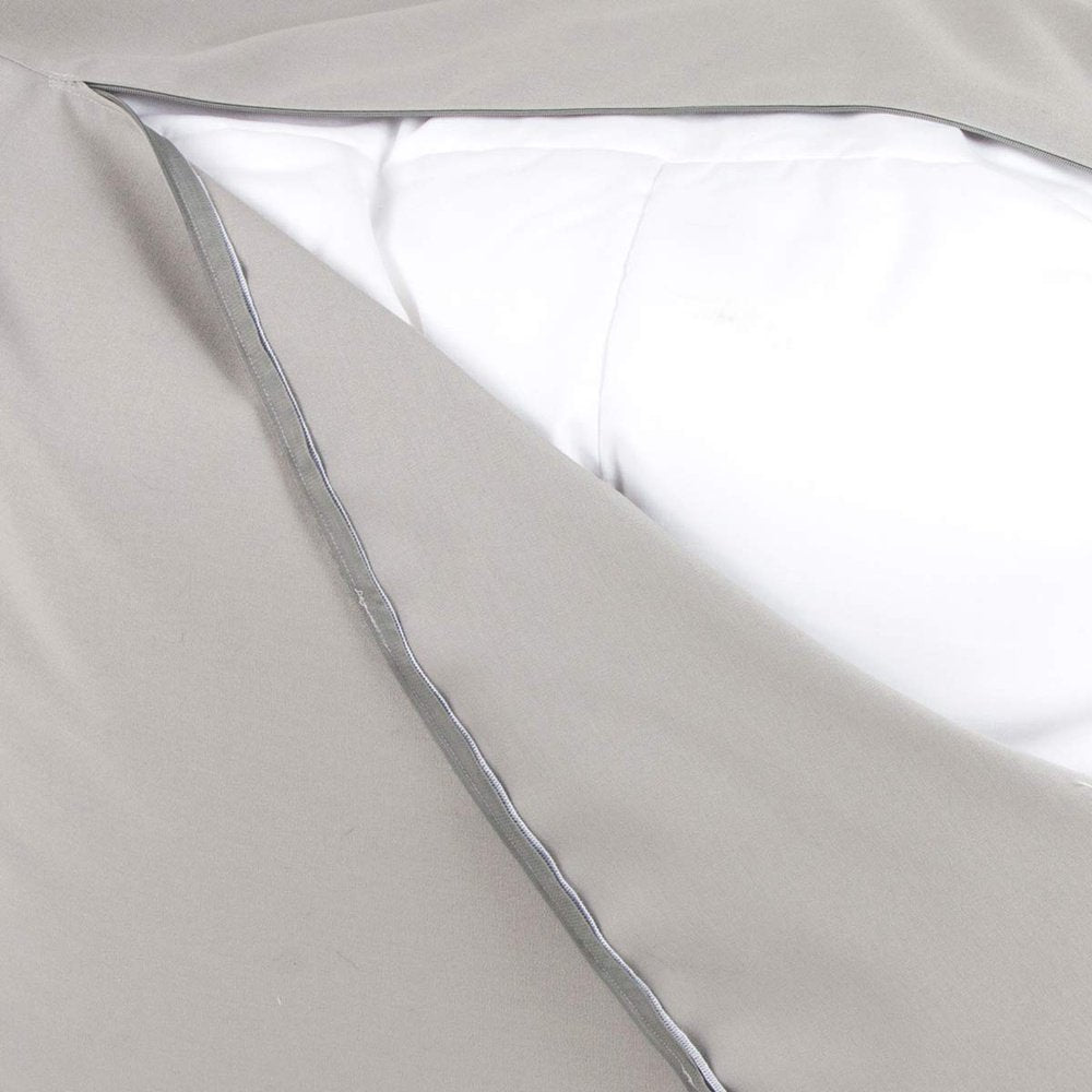 Poltrona sacco da esterno sfoderabile idrorepellente, Gina Soft, Arketicom (2025443721285)