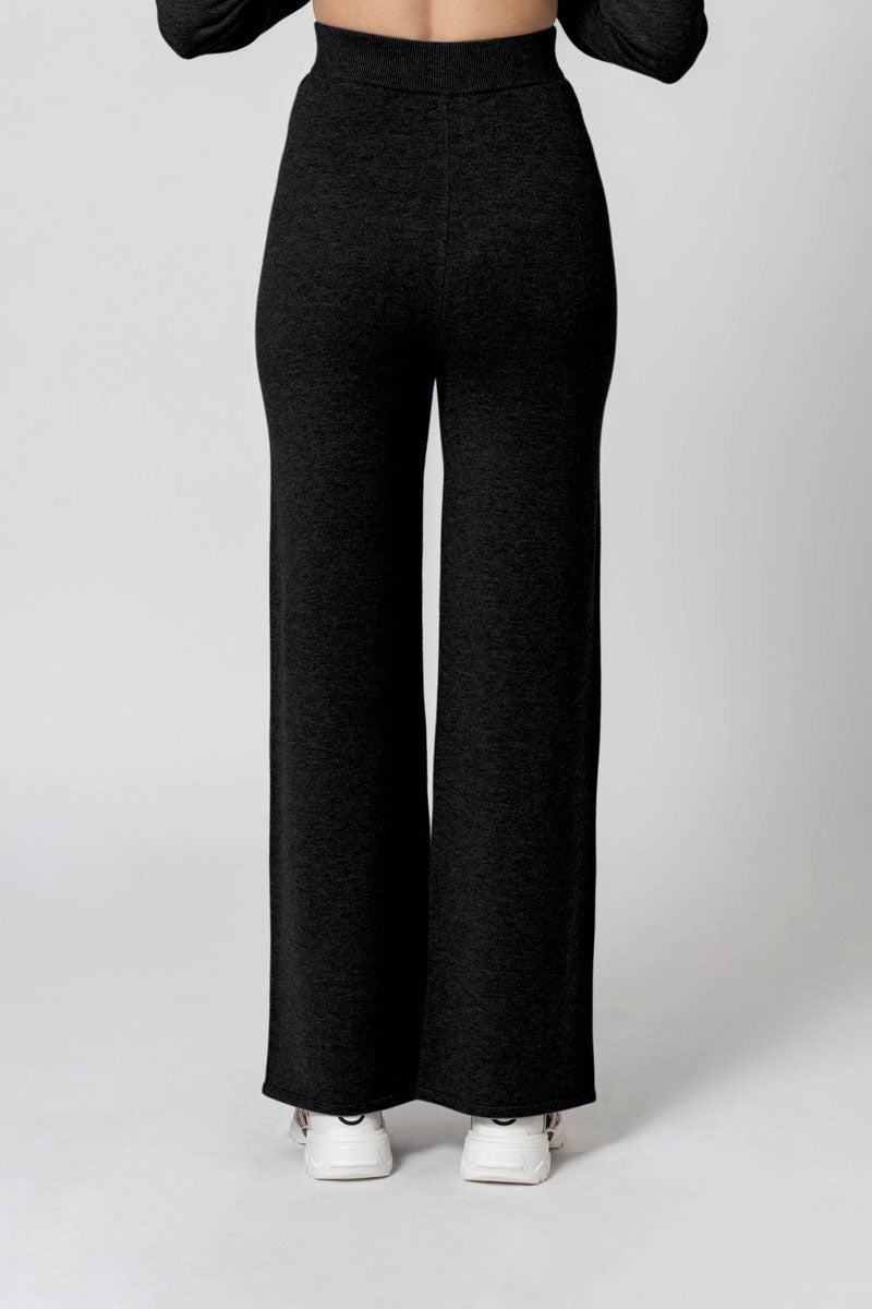Basic Palazzo Pants