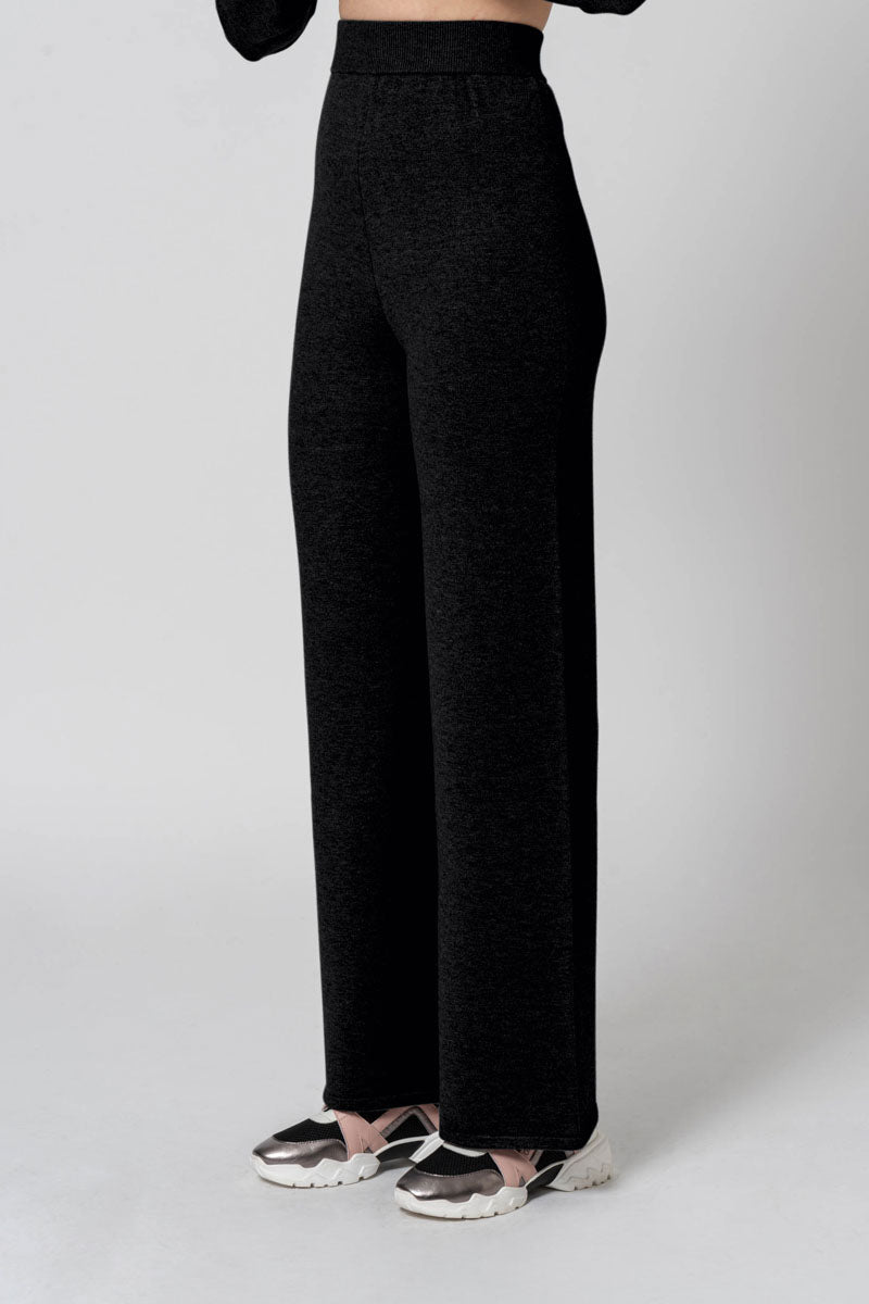 Basic Palazzo Pants