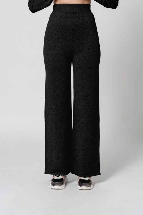 Basic Palazzo Pants