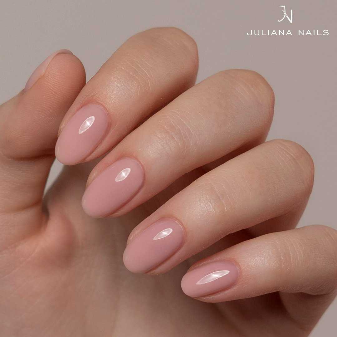 Power Base Gel - Natural Beige