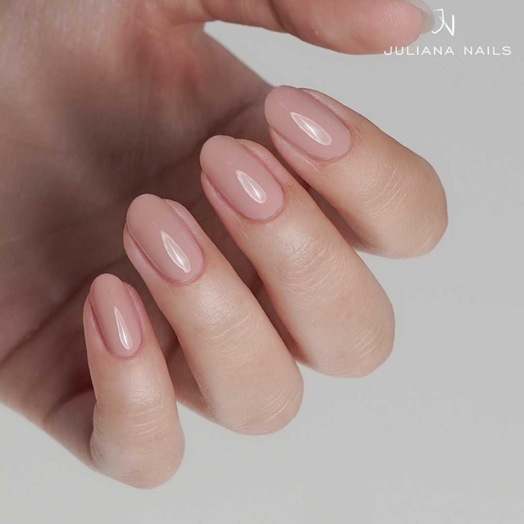 Gel Polish Sleepy Mood On 6ml