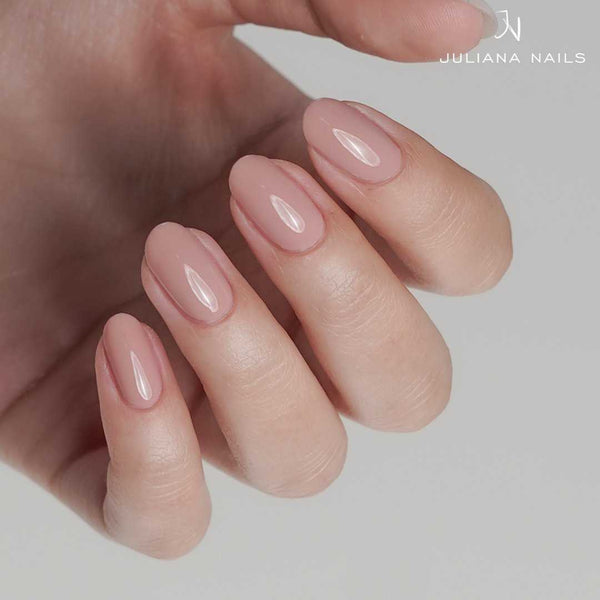 Gel Polish Sleepy Mood On 6ml