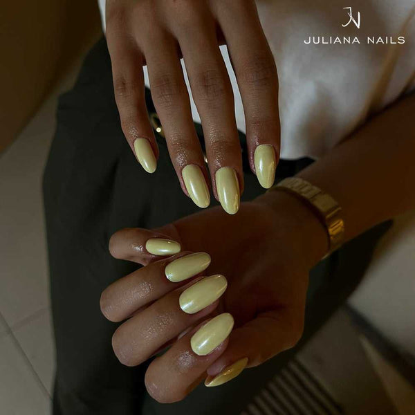 Gel Polish 4 YOU – Make Memories 6ml