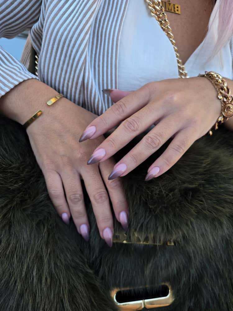 Gel Polish 4 YOU - Someone Special 6ml