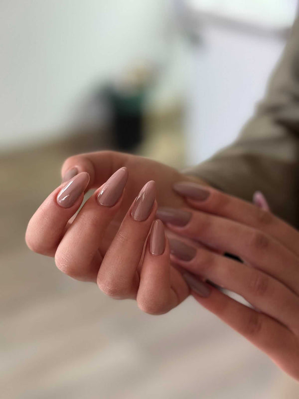 Gel Polish 4 YOU - Spring Fling 6ml