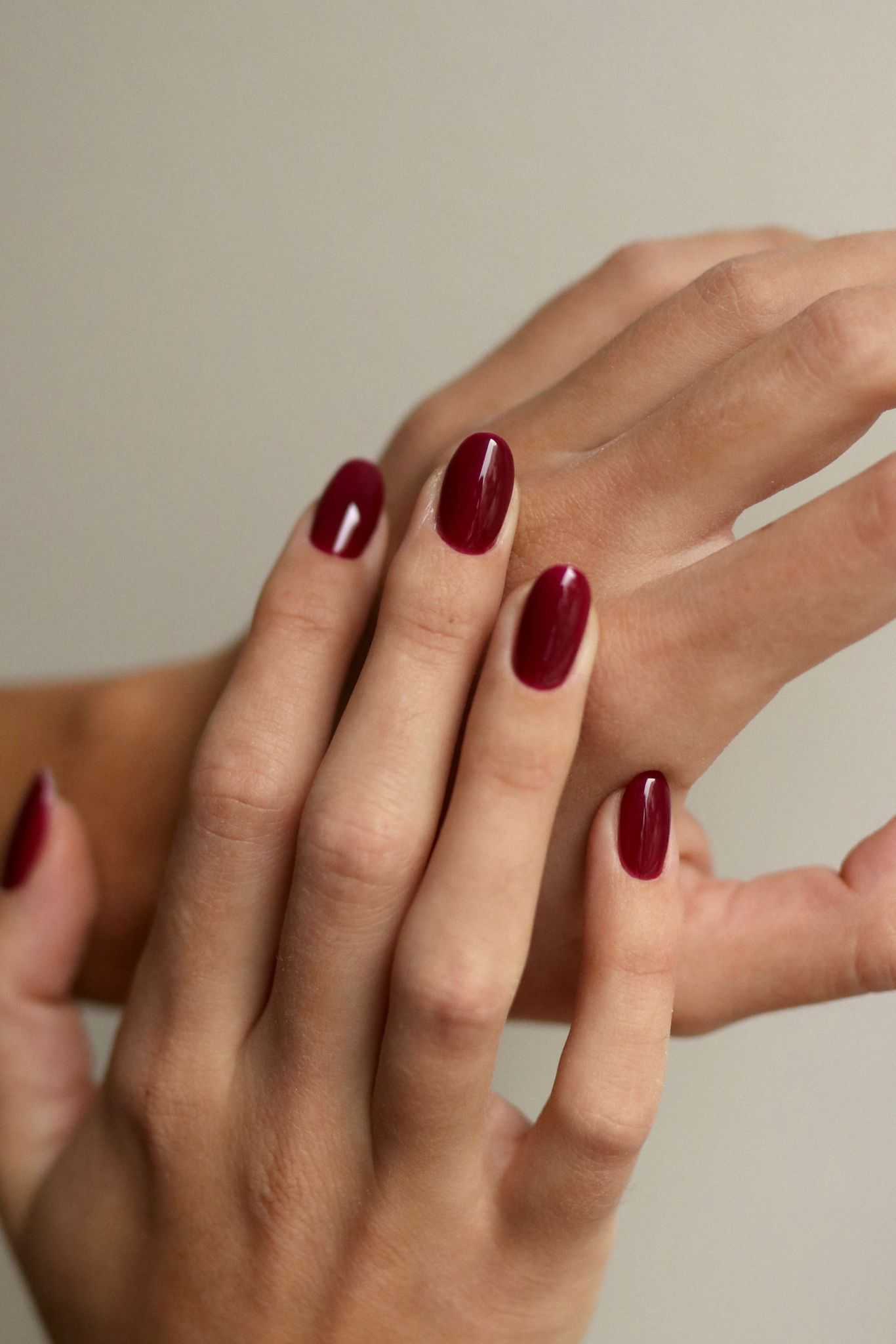 Gel Polish 4 YOU - Nail Routine 6ml
