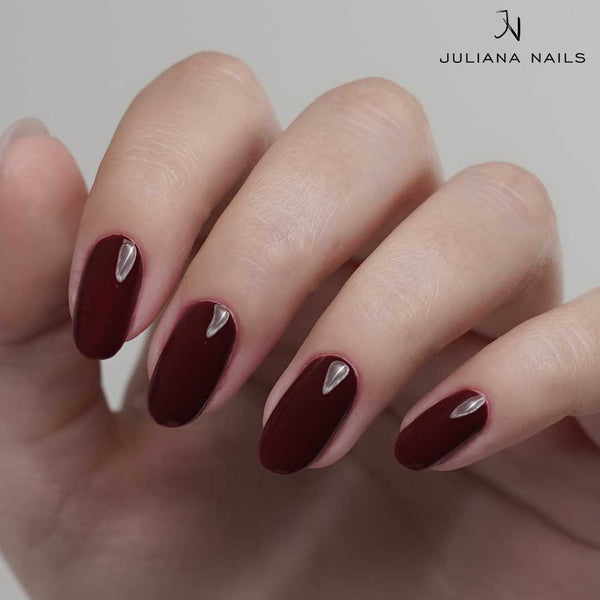 Gel Polish 4 YOU - Brow Code 6ml