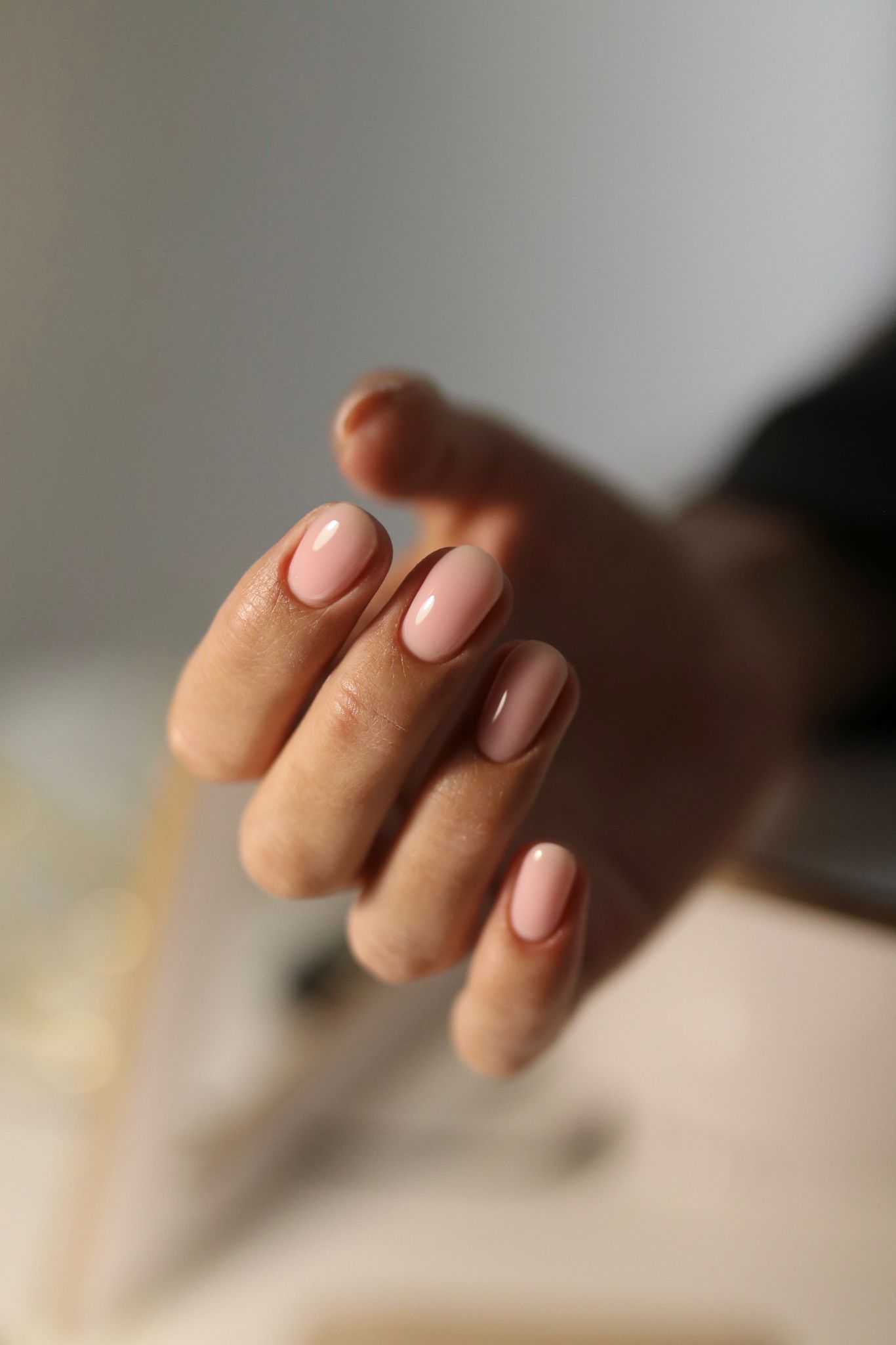 Gel Polish 4 YOU - Atelier Edit 6ml