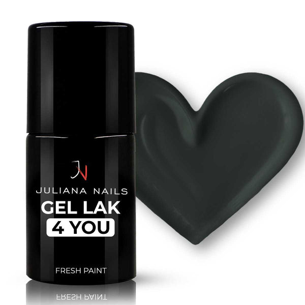Gel Polish 4 YOU - Fresh Paint 6ml