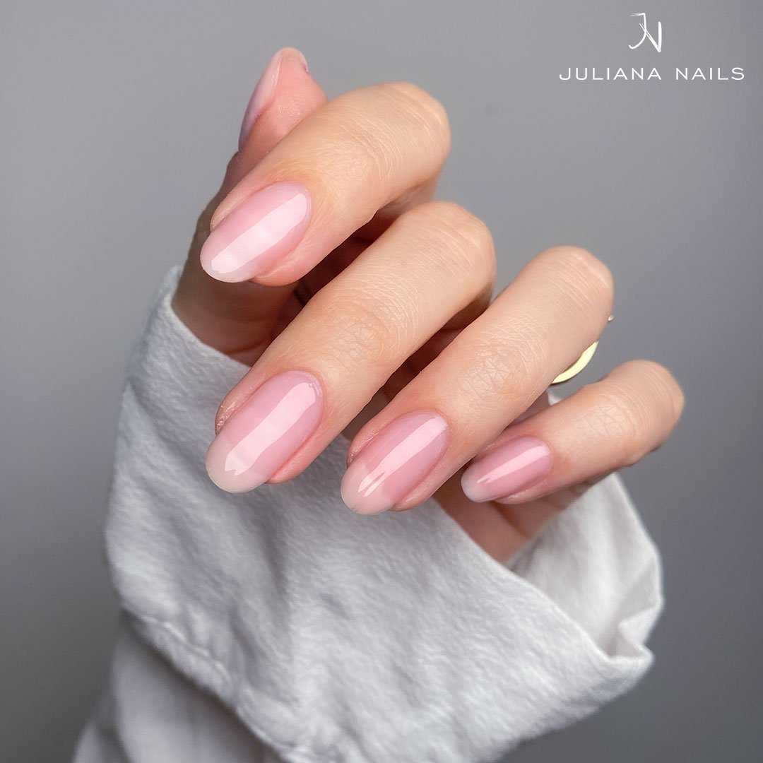 Gel Polish 4 YOU – Care For Me 6ml