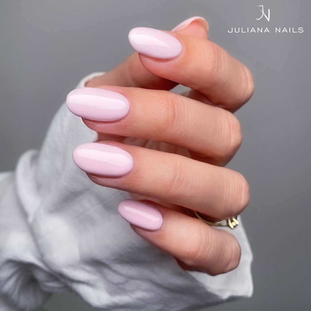Gel Polish 4 YOU – At First Sight 6ml