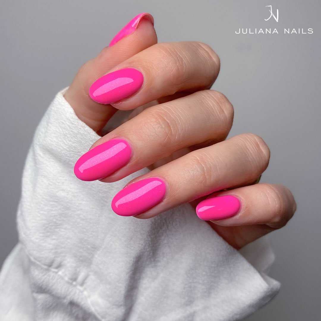 Gel Polish 4 YOU – Just Me 6ml