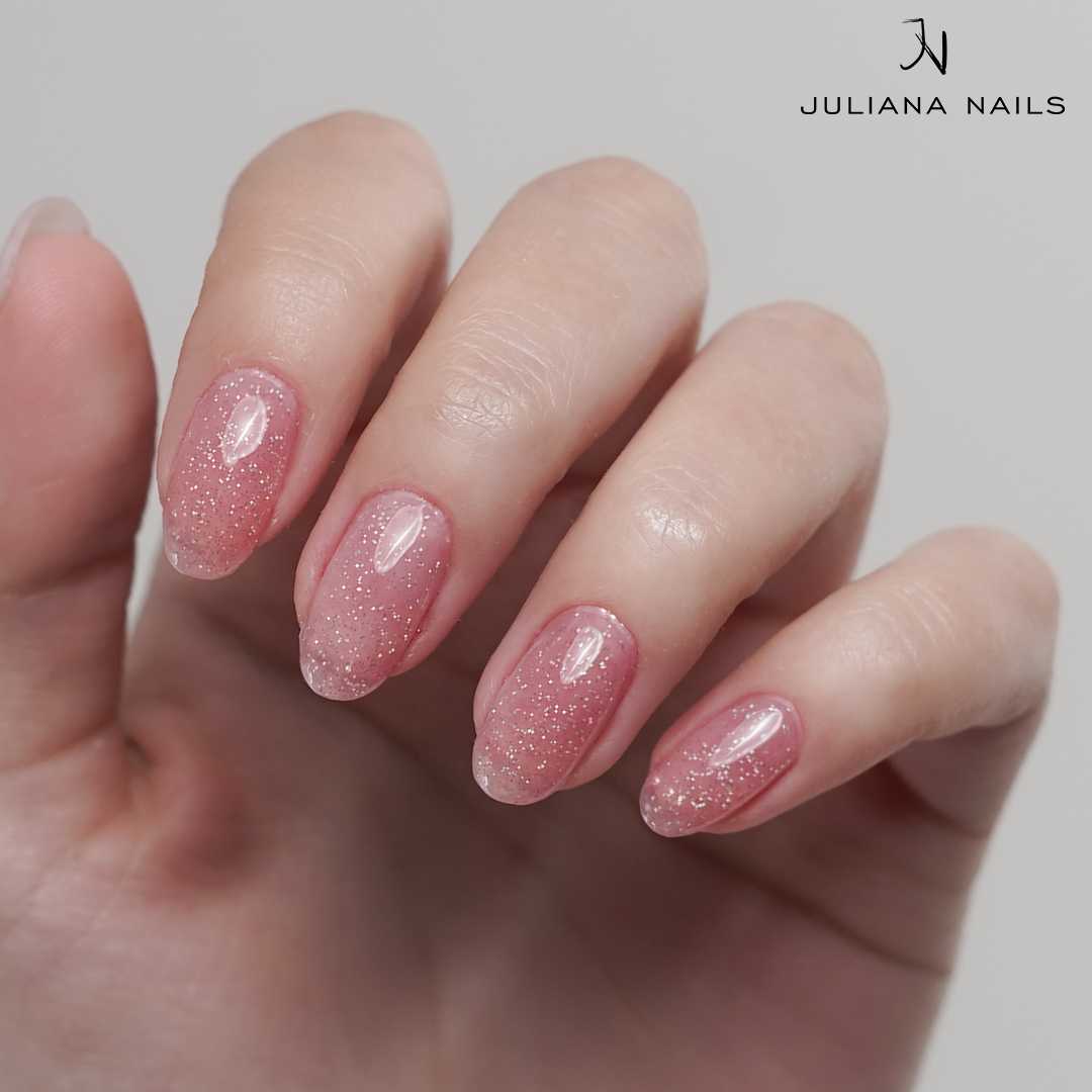 Gel Polish 4 YOU - Runway Routine 6ml