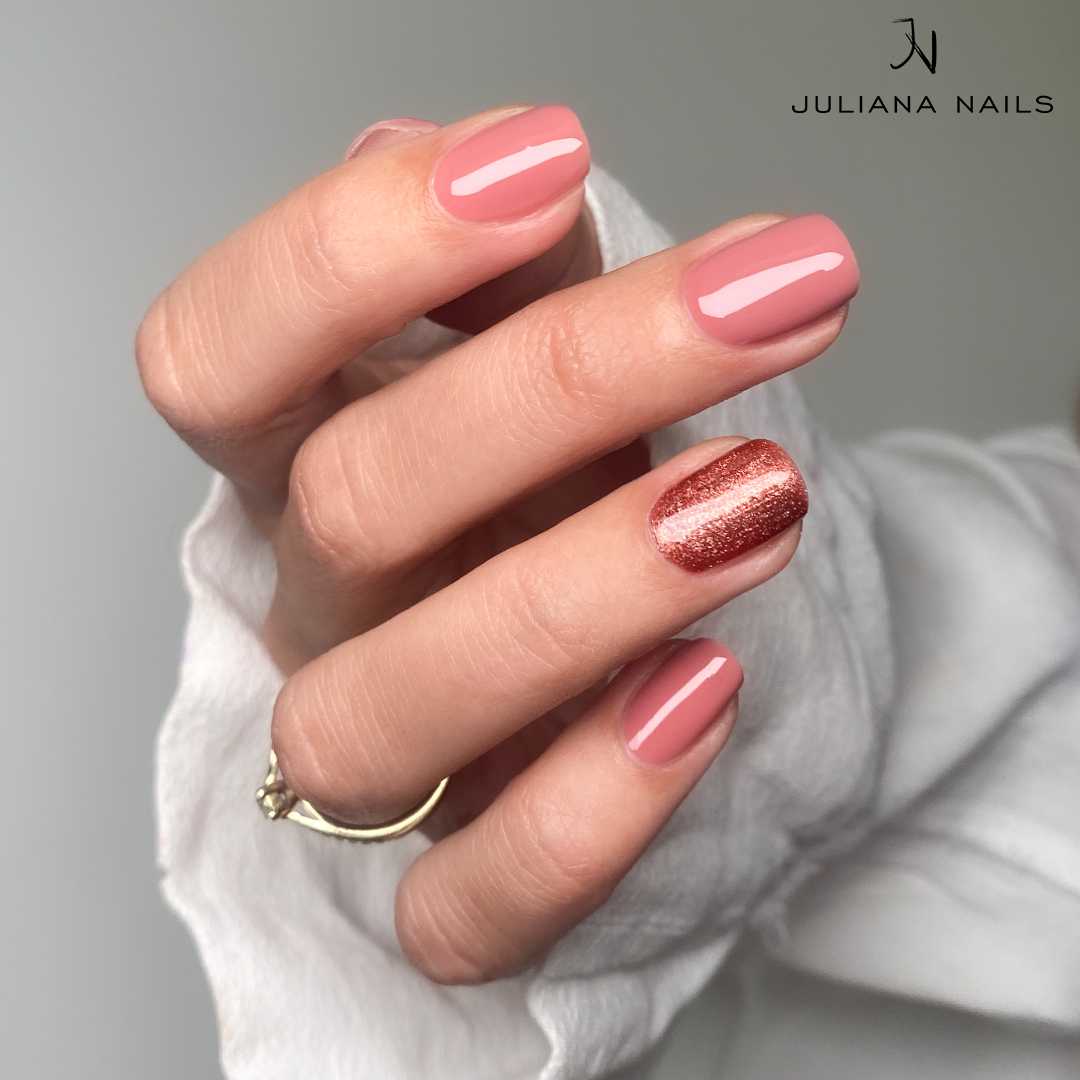 Gel Polish 4 YOU - Moodboard Fit 6ml