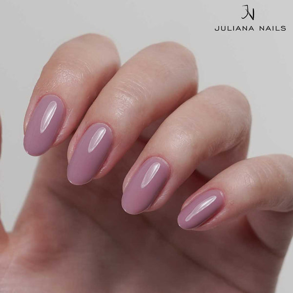 Gel Polish 4 YOU - Statement Piece 6ml